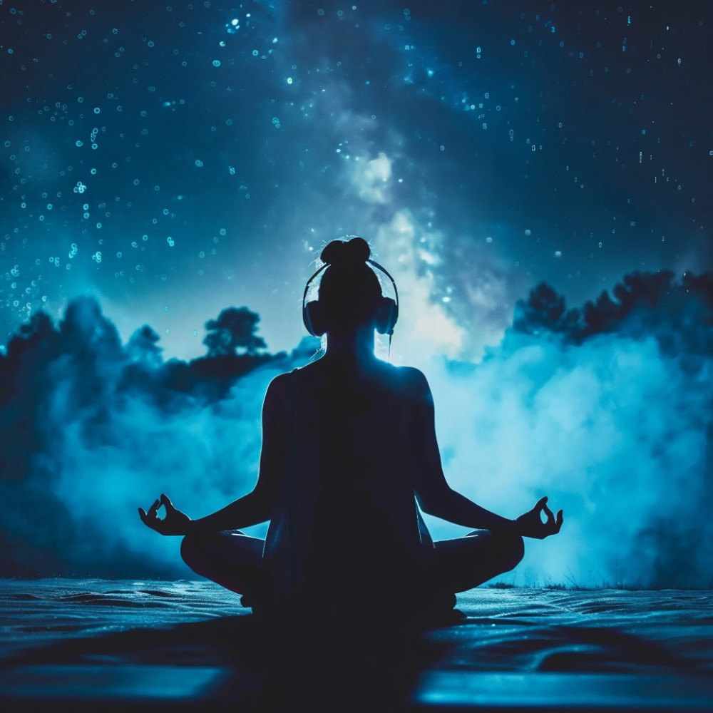 Thoughts in Silence