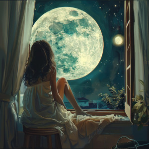Duerme por favor的專輯Música Para Un Sueño Reparador: Tonadas De Armonía Suave