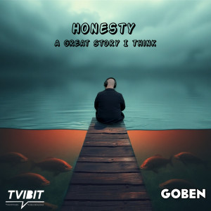 Listen to I Think song with lyrics from Goben