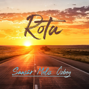 Album Rota from 