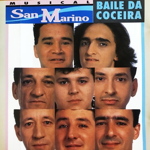 Você Vai Voltar