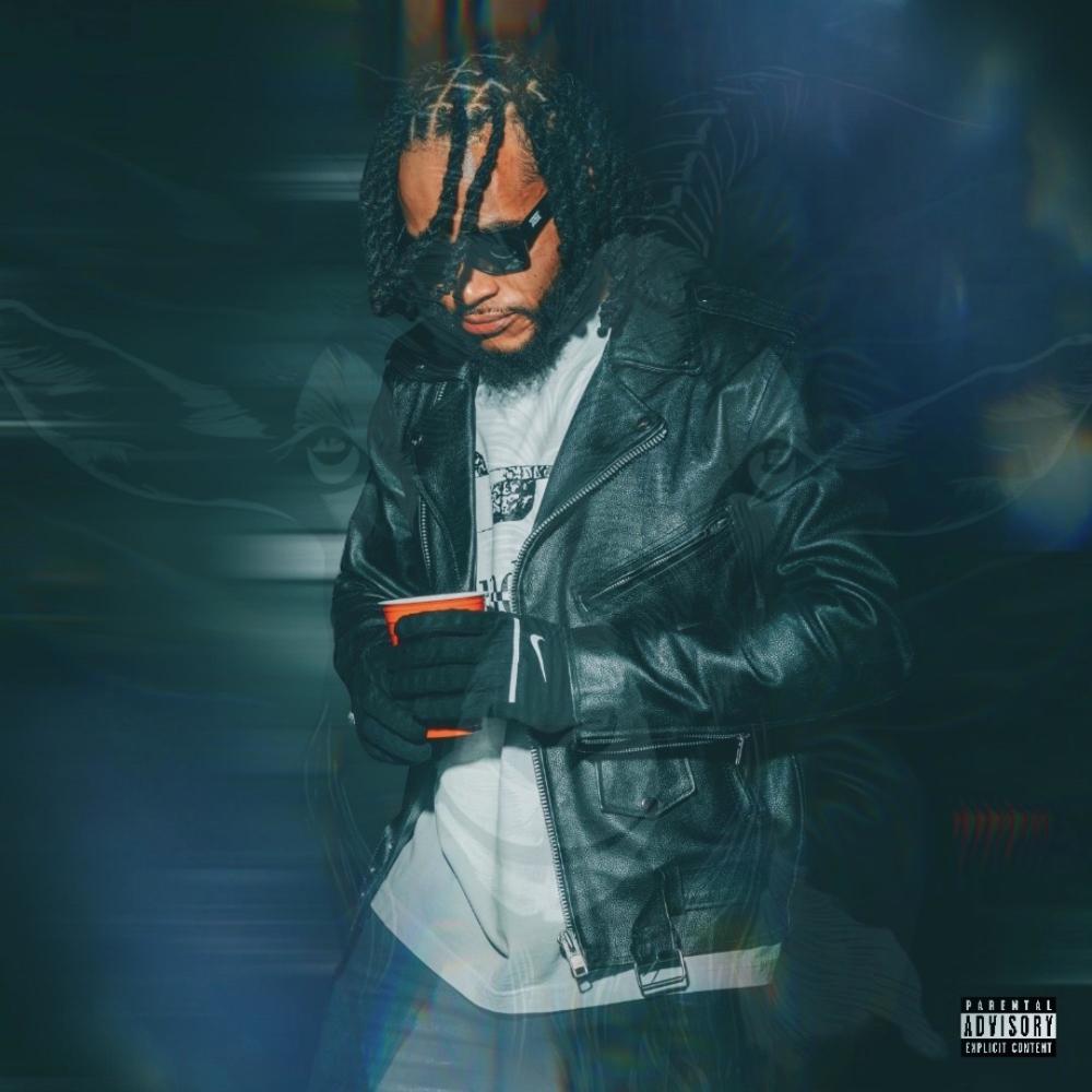 GOAT (Explicit)