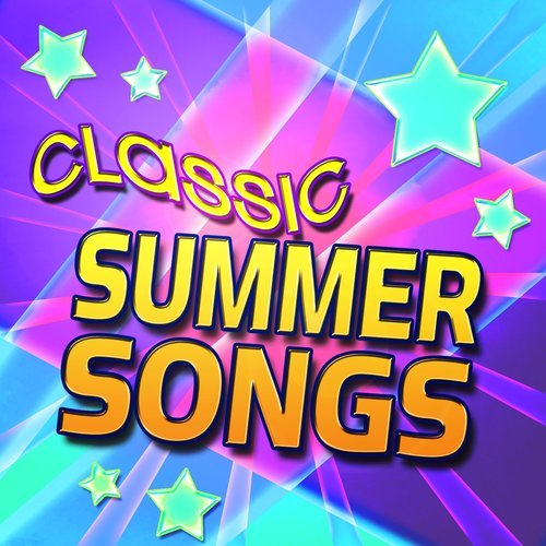 Hip Hop Hooray (Re-Recorded)