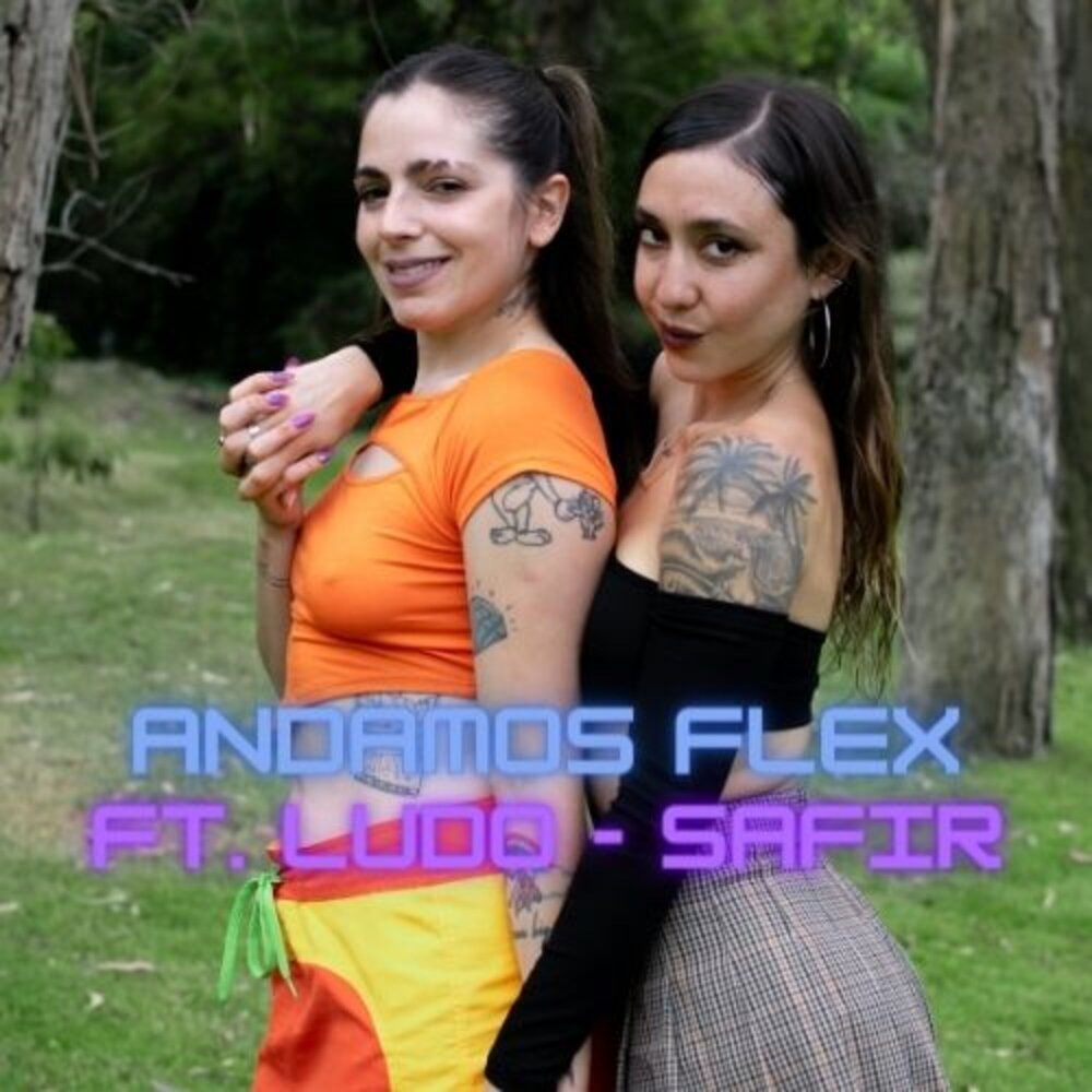 Andamos flex