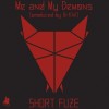 default album img