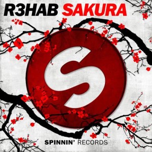 ดาวน์โหลดและฟังเพลง Sakura (Extended Mix) (Extended Version) พร้อมเนื้อเพลงจาก R3hab