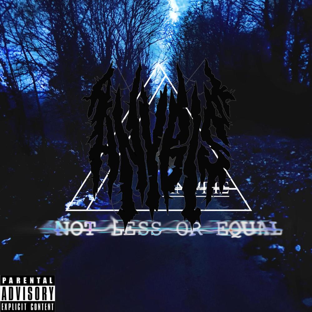 Next Time (DEMO)