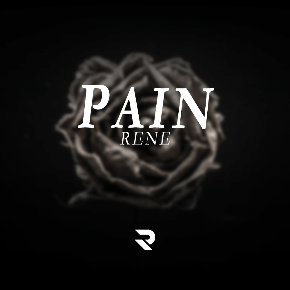 Pain (Explicit)