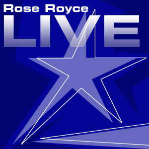 ดาวน์โหลดและฟังเพลง Is It Love That Your After พร้อมเนื้อเพลงจาก Rose Royce
