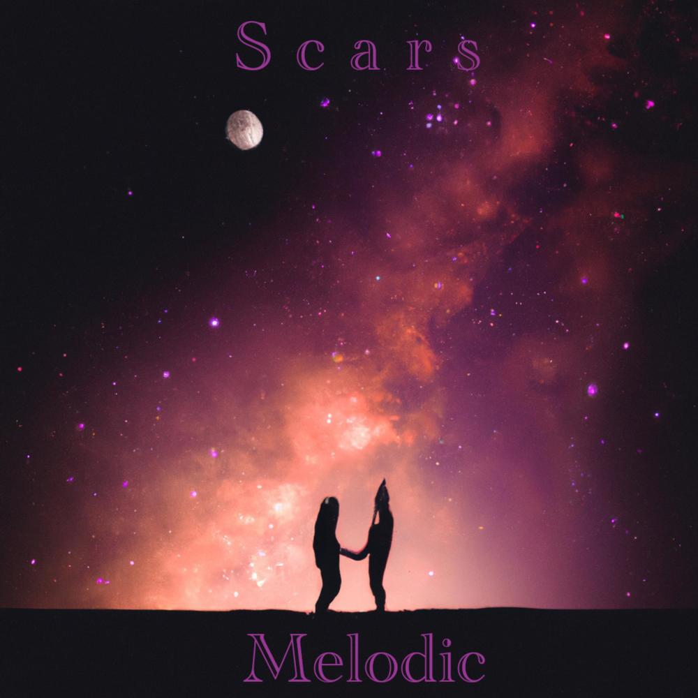 Scars