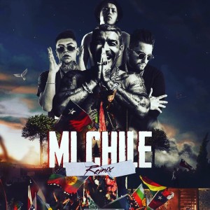 ดาวน์โหลดและฟังเพลง Mi Chile (Remix) (Explicit) (Remix|Explicit) พร้อมเนื้อเพลงจาก Mendez