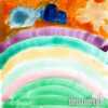default album img