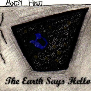 ดาวน์โหลดและฟังเพลง Valentines พร้อมเนื้อเพลงจาก Andy Haut