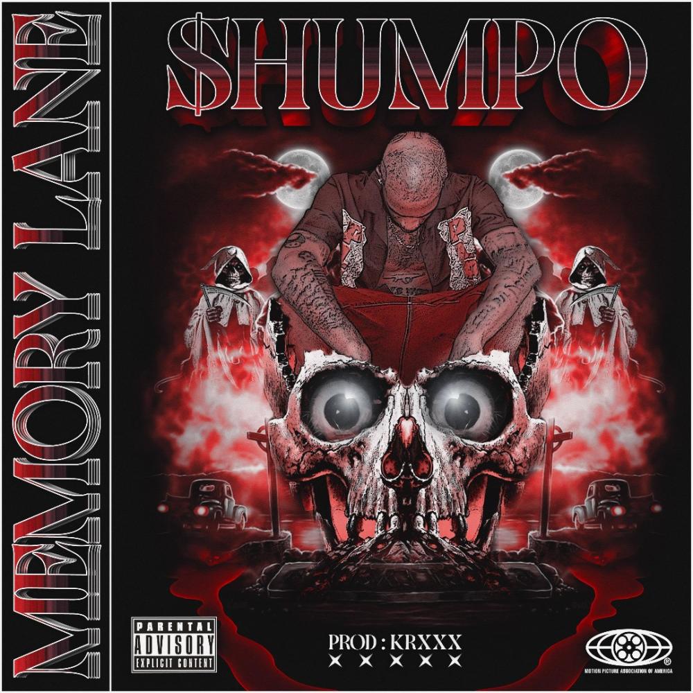 MEMORY LANE (Explicit)
