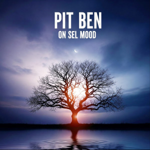 Album ON SEL MOOD (Explicit) from Pit Ben