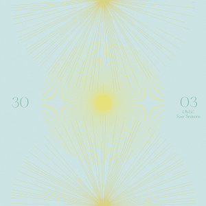 ดาวน์โหลดและฟังเพลง Four Seasons (Acoustic Version) พร้อมเนื้อเพลงจาก LambC