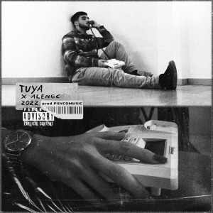 ดาวน์โหลดและฟังเพลง Tuya (Explicit) พร้อมเนื้อเพลงจาก AlenGC