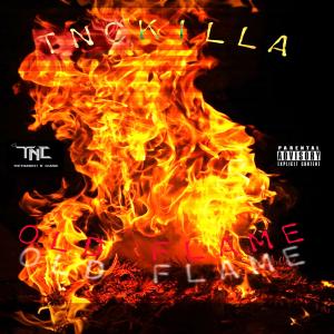 收聽TncKilla的Reloaded (feat. TLew4L) (Explicit)歌詞歌曲