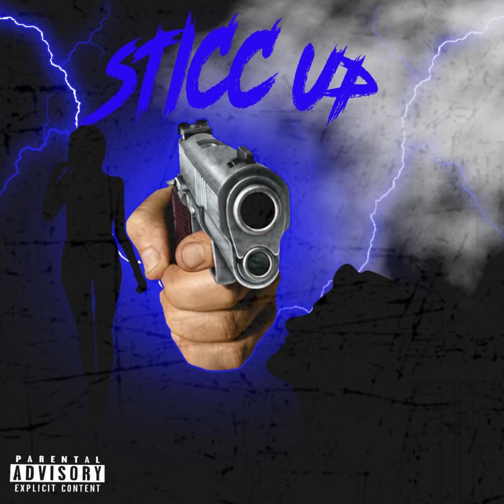Sticc Up (其他)