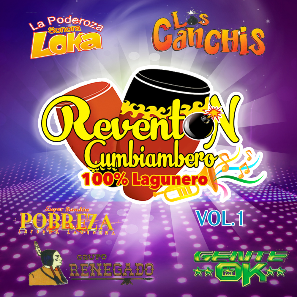 Dama De Hierro