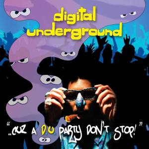 ดาวน์โหลดและฟังเพลง All About You (Explicit) พร้อมเนื้อเพลงจาก Digital Underground