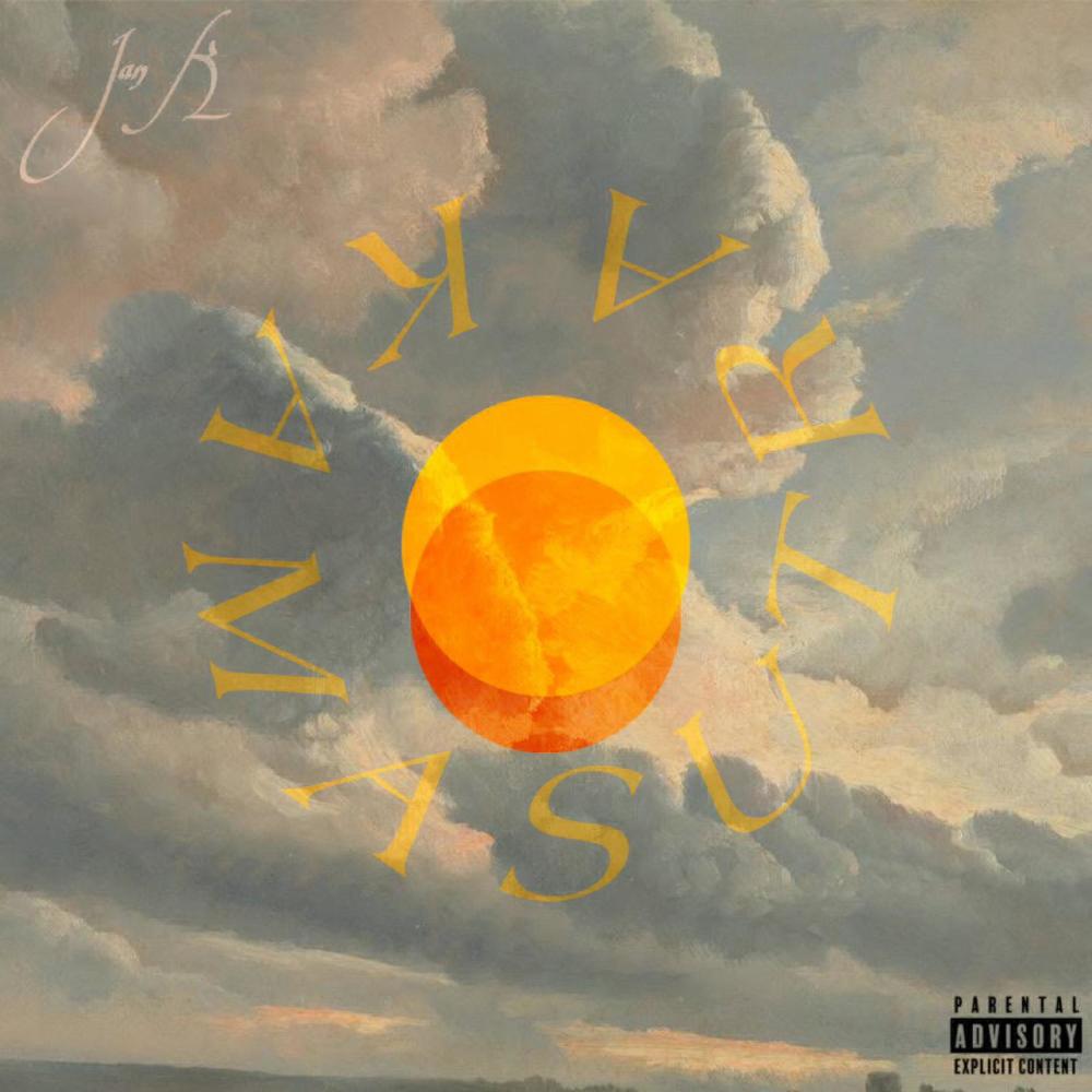 Puesto (feat. Yung Uriel & LeeRose) (Explicit)