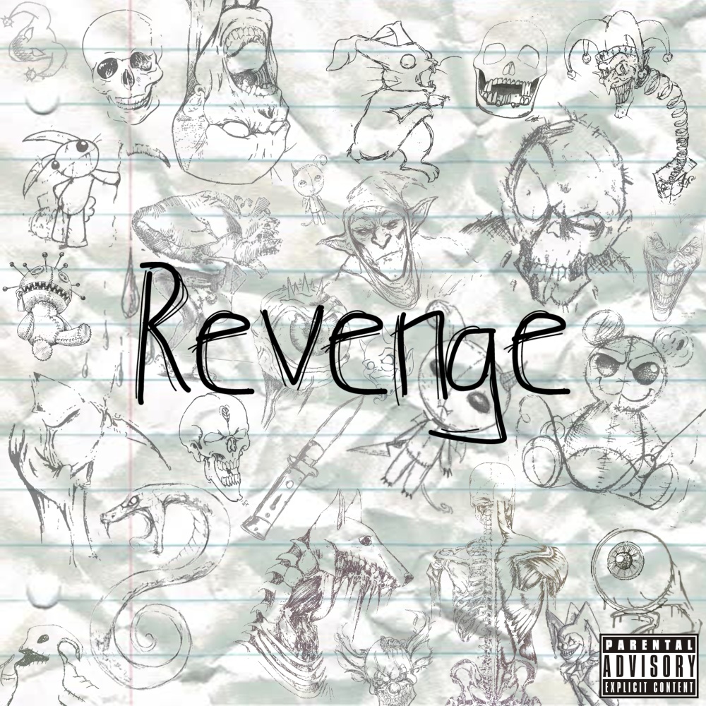 WAVE (Explicit)