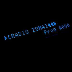ดาวน์โหลดและฟังเพลง Paradise พร้อมเนื้อเพลงจาก Psoul