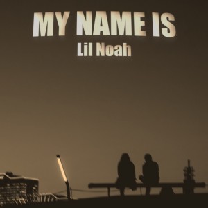 ดาวน์โหลดและฟังเพลง Drop City (feat. YORO) (Explicit) พร้อมเนื้อเพลงจาก Lil Noah