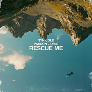 Syn Cole的專輯Rescue Me