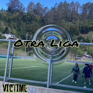 收聽VICTIME的Inconveniente (Explicit)歌詞歌曲