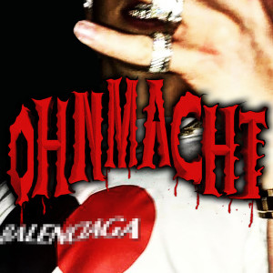 Listen to Ohnmacht (Explicit) song with lyrics from Jonny