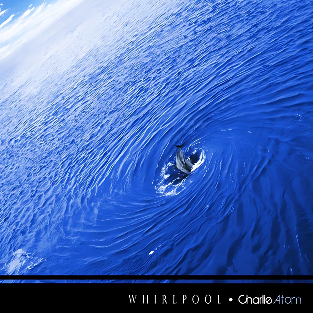 Whirlpool (Lorenzo Lellini Mix)