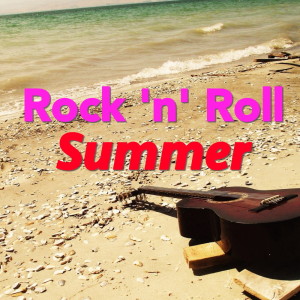 Listen to Little Girl (You're My Miss America) song with lyrics from The Beach Boys