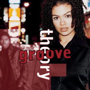 ดาวน์โหลดและฟังเพลง Ride พร้อมเนื้อเพลงจาก Groove Theory