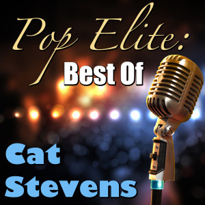 收聽Cat Stevens的Kitty歌詞歌曲