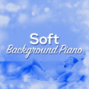 收聽Martin Jacoby的Kiss the Rain歌詞歌曲