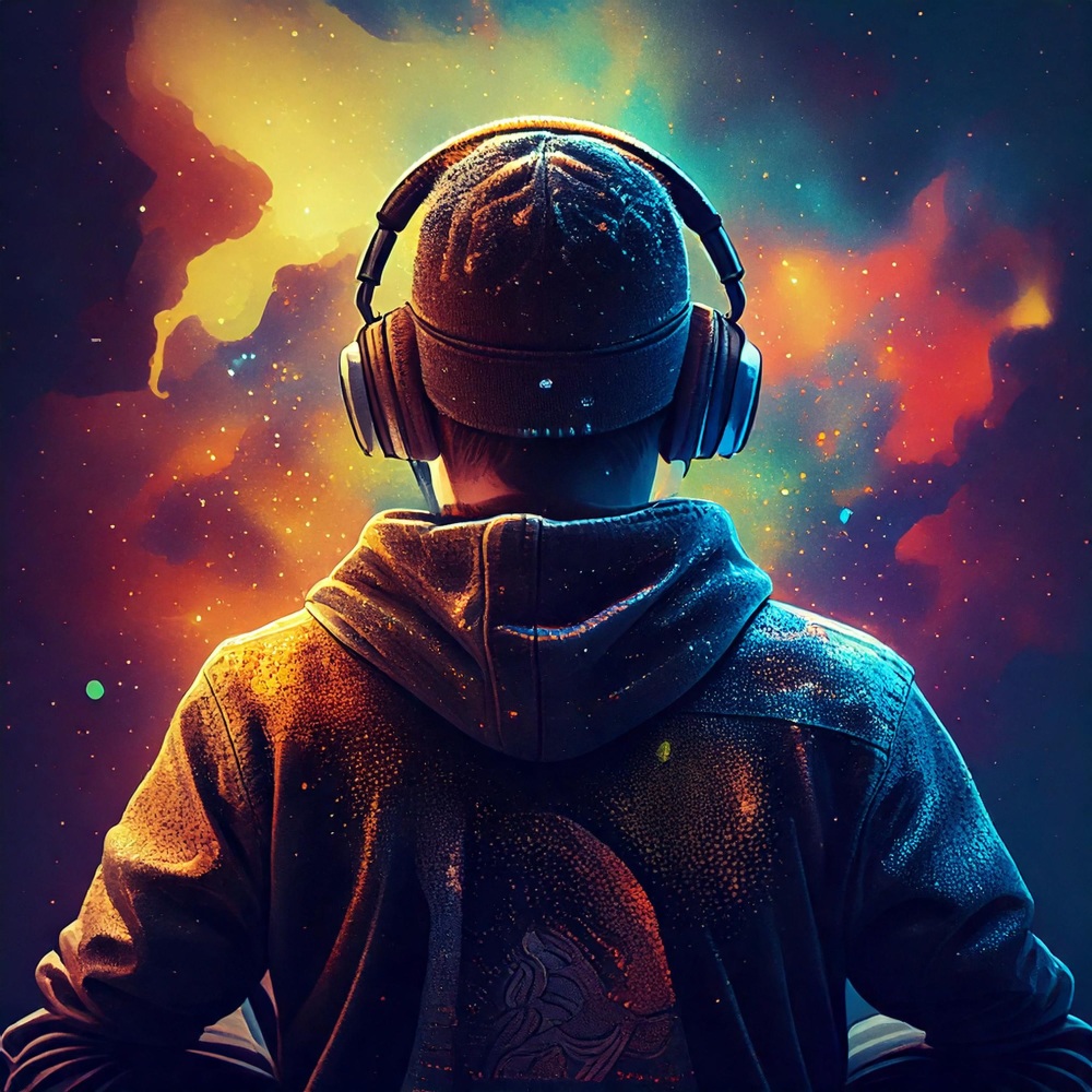 Flow State Relaxation
