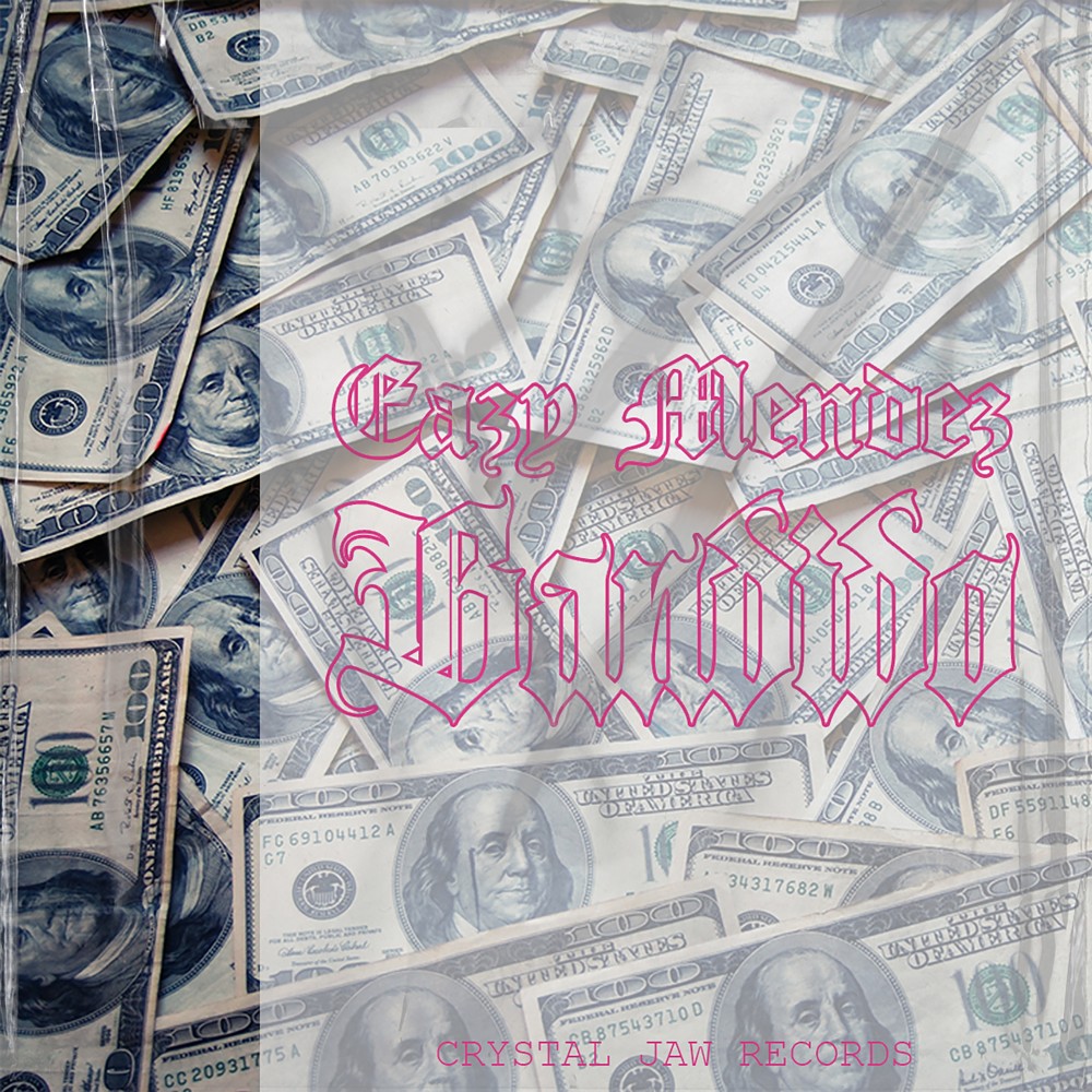 Bandido (Explicit)