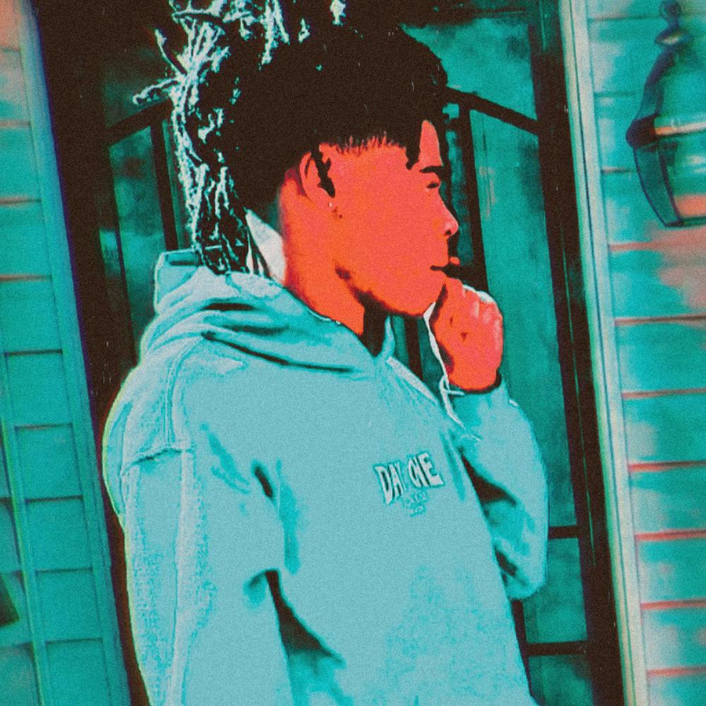 Forreal (Explicit)