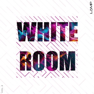 ดาวน์โหลดและฟังเพลง 500 (Original Mix) พร้อมเนื้อเพลงจาก M0narch