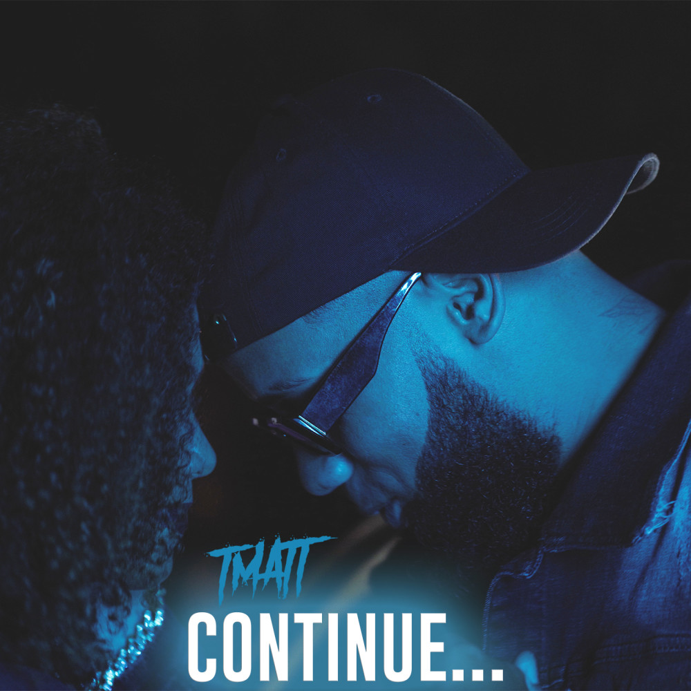 Continue (Edit)