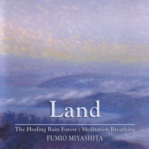 收聽Fumio Miyashita的Tibetan Bell歌詞歌曲