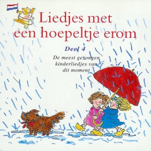 ดาวน์โหลดและฟังเพลง Ei Ei Ei พร้อมเนื้อเพลงจาก Kinderkoor Enschedese Muziekschool