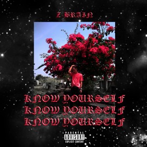ดาวน์โหลดและฟังเพลง Know Yourself (Explicit) พร้อมเนื้อเพลงจาก Z-Brain