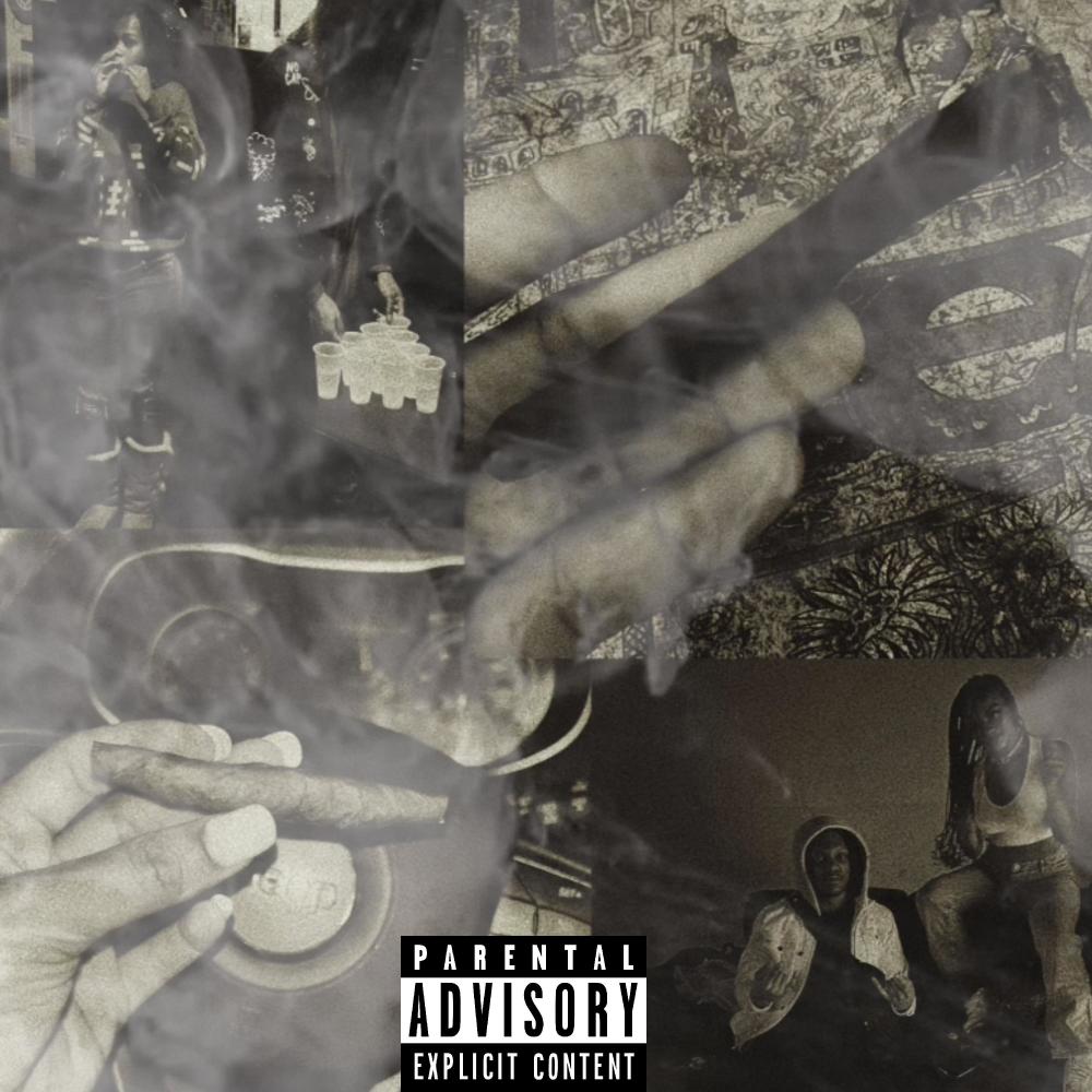 P-Valley (feat. BBY Woo) (Explicit)