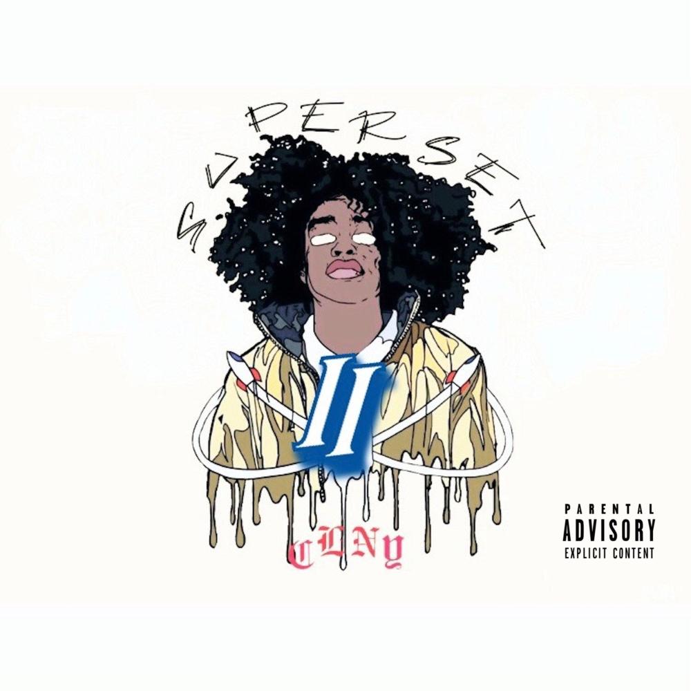 Stretch&Cardio (PULSE CHECK) (feat. UNSUB) (Explicit)