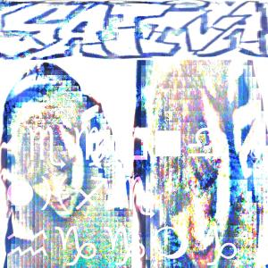 收聽Sativa的b4 the fame (feat. stella the pixie) (Explicit)歌詞歌曲