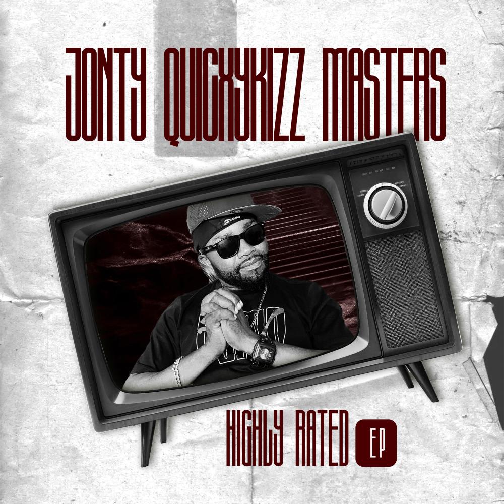 Tough Life (feat. Judy De Vocalist) (Radio Edit|BestMind Remix)