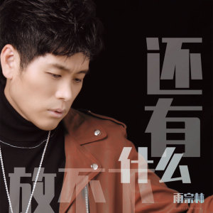 收听雨宗林的还有什么放不下 (伴奏)歌词歌曲